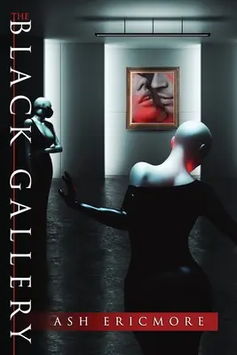 Čierna galéria - The Black Gallery