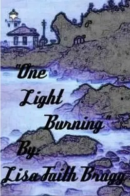 Jedno svetlo horí - One light burning