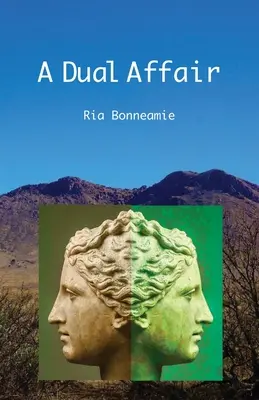 Dvojitá aféra - A Dual Affair