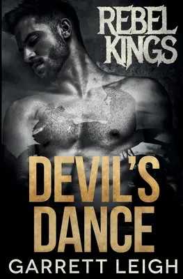 Diablov tanec - Devil's Dance