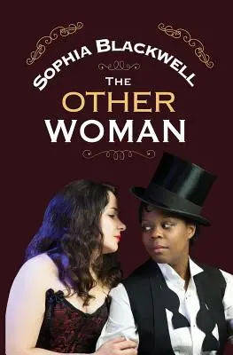 Iná žena - The Other Woman