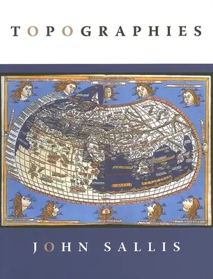 Topografie - Topographies