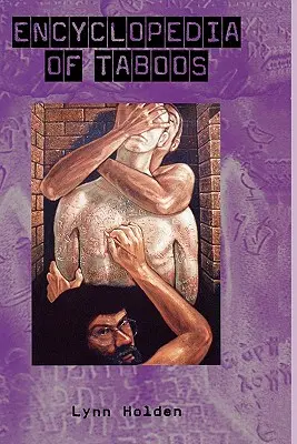 Encyklopédia tabu - Encyclopedia of Taboos