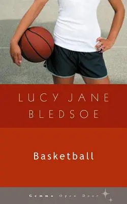 Basketbal - Basketball