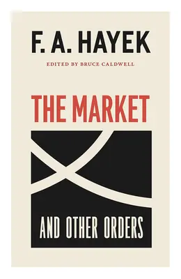 Trh a iné poriadky, 15 - The Market and Other Orders, 15