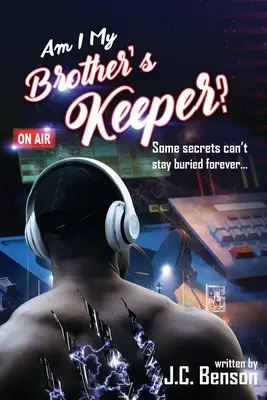 Som strážcom svojho brata? - Am I My Brother's Keeper?