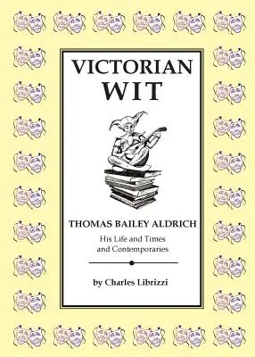 Viktoriánsky dôvtip - Victorian Wit