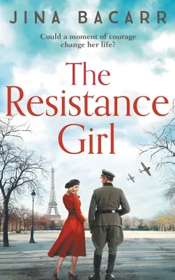Dievča odporu - The Resistance Girl