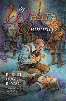 Akou autoritou - By What Authority