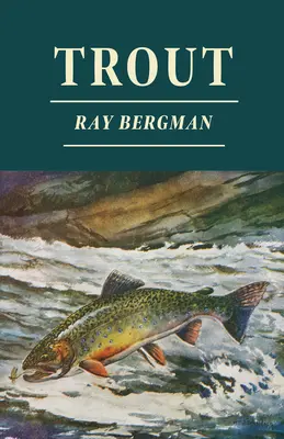 Pstruh - Trout