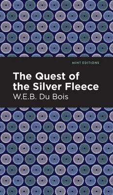 Hľadanie strieborného rúna - The Quest of the Silver Fleece