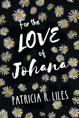 Z lásky k Johanke - For the Love of Johana