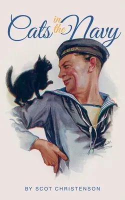 Mačky v námorníctve - Cats in the Navy