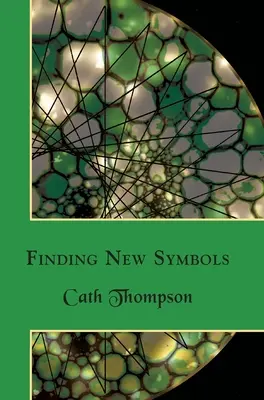 Hľadanie nových symbolov - Finding New Symbols