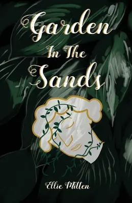 Záhrada v piesku - Garden In The Sands