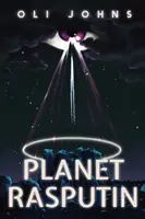 Planéta Rasputin - Planet Rasputin