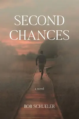 Druhá šanca - Second Chances
