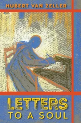 Listy duši - Letters to a Soul