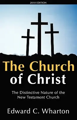 Kristov kostol - The Church of Christ