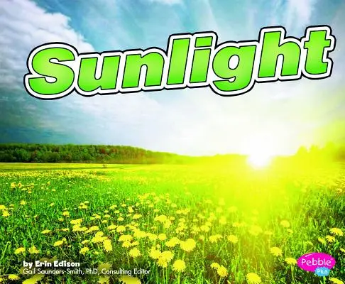 Slnečné svetlo - Sunlight