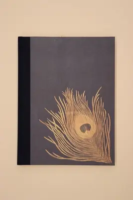 Kvôli umeniu: Vydanie: Pre dobro veci: Estetické hnutie v tlači a mimo nej, 1870-1890 - For Art's Sake: The Aesthetic Movement in Print and Beyond, 1870-1890