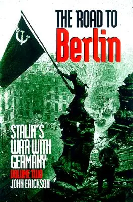 Stalinova vojna s Nemeckom - Stalin's War with Germany