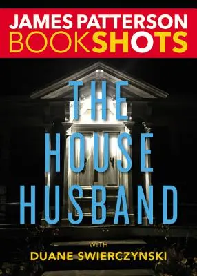 Domáci manžel - The House Husband