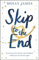 Preskočiť na koniec - Skip to the End
