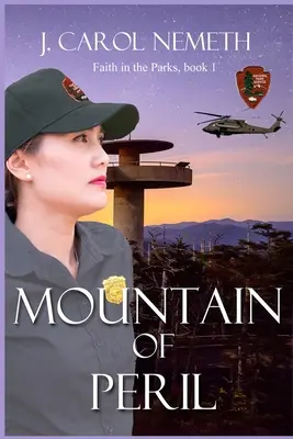 Hora nebezpečenstva - Mountain of Peril