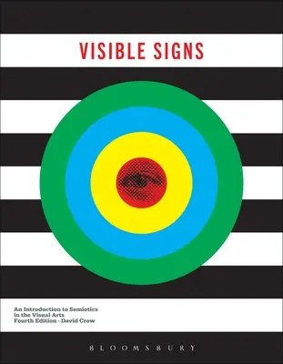 Viditeľné znaky: Úvod do semiotiky vo výtvarnom umení - Visible Signs: An Introduction to Semiotics in the Visual Arts
