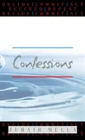 Vyznania - Confessions