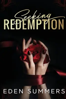Hľadanie vykúpenia - Seeking Redemption