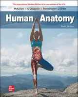 ISE Anatómia človeka - ISE Human Anatomy