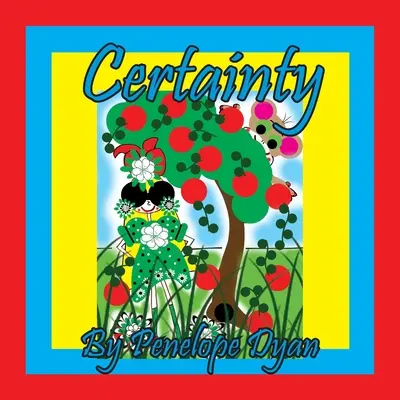 Istota - Certainty