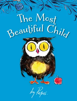 Najkrajšie dieťa - The Most Beautiful Child