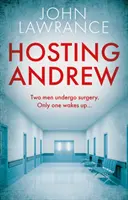 Hostiteľ Andrew - Hosting Andrew