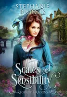 Váhy a citlivosť - Scales and Sensibility