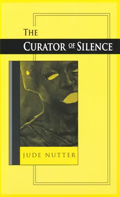 Kurátor ticha - Curator of Silence