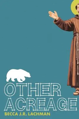 Ostatné plochy - Other Acreage