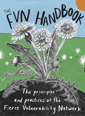 Príručka Fvn - The Fvn Handbook