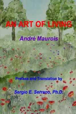 Umenie žiť - An Art of Living