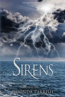 Sirény - Sirens