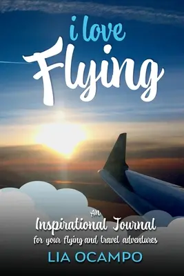 Milujem lietanie - I Love Flying