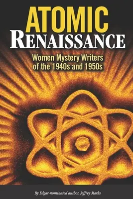 Atomová renesancia - Atomic Renaissance