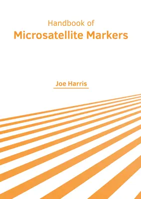 Príručka mikrosatelitných markerov - Handbook of Microsatellite Markers