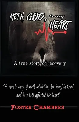 Meth, Boh a moje srdce - Meth, God, and My Heart
