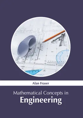 Matematické koncepty v inžinierstve - Mathematical Concepts in Engineering
