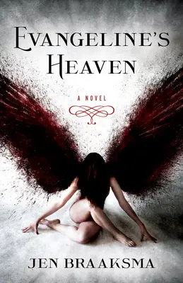 Evangelino nebo - Evangeline's Heaven