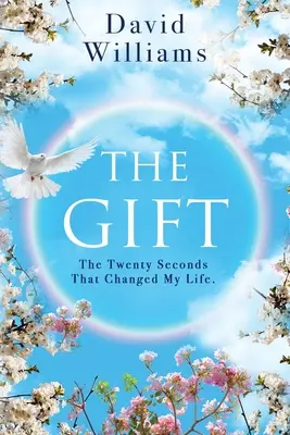 Darček: dvadsať sekúnd, ktoré zmenili môj život - The Gift: The Twenty Seconds That Changed My Life