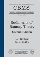 Základy Ramseyho teórie - Rudiments of Ramsey Theory